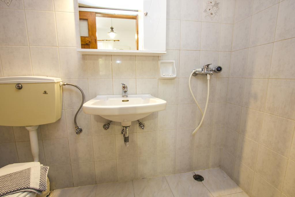 Symi Center Hotel Rom bilde